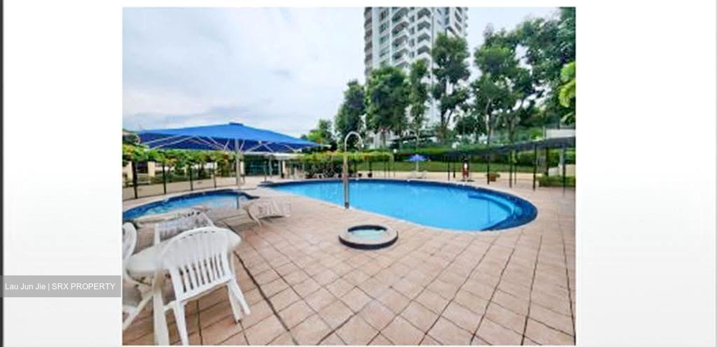 The Draycott (D10), Apartment #639475701